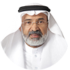 Eng. Shoeil Jarallah Al Ayed
